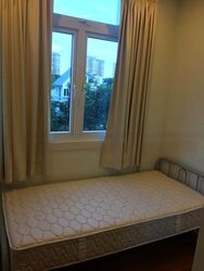 Suites @ Eastcoast (D15), Condominium #455554991